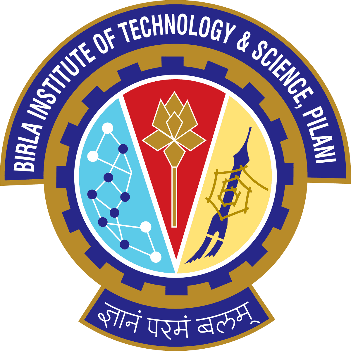 BITS_Pilani-Logo.svg_