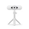 Creality CR-Scan Lizard Premium 3D Scanner