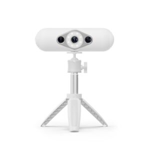 Creality CR-Scan Lizard Premium 3D Scanner