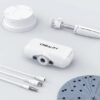 Creality CR-Scan Lizard Premium 3D Scanner - Image 2