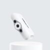 Creality CR-Scan Lizard Premium 3D Scanner - Image 3