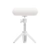 Creality CR-Scan Lizard Premium 3D Scanner - Image 4
