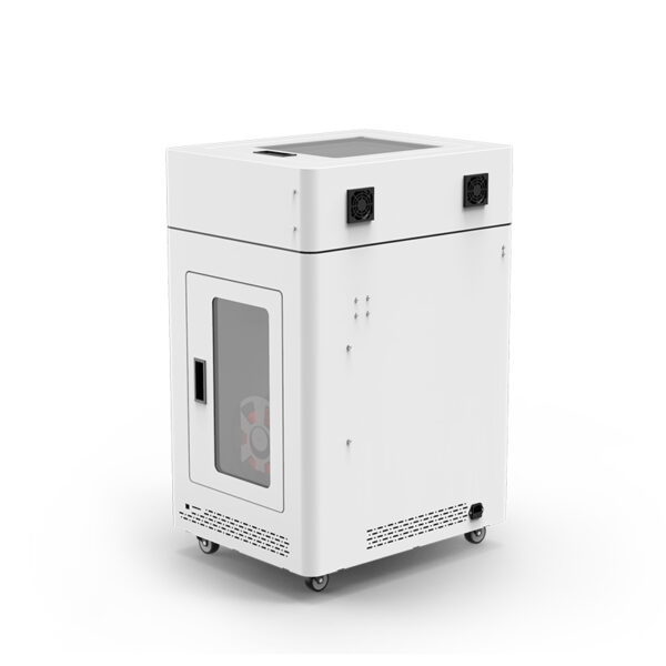 Creality CR3040 Pro - Image 2