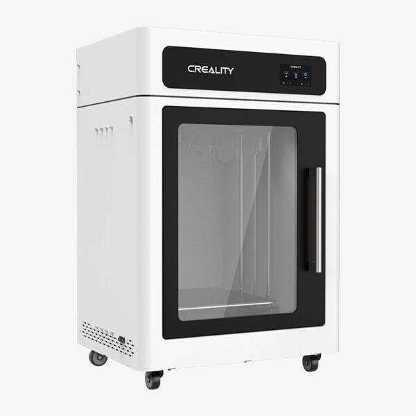 Creality CR3040 Pro - Image 4