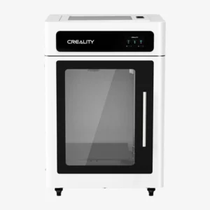 Creality CR3040 Pro