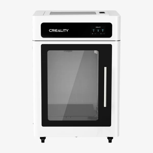Creality CR3040 Pro