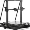 Creality CR 6 Max - Image 2