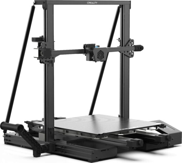 Creality CR 6 Max - Image 2