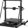 Creality CR 6 Max - Image 3