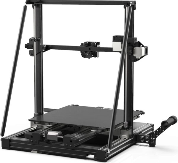 Creality CR 6 Max - Image 3