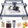 Creality CV-30 CR-Laser Falcon Engraver 10W - Image 2