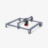 Creality CV-30 CR-Laser Falcon Engraver 10W - Image 3