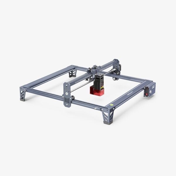 Creality CV-30 CR-Laser Falcon Engraver 10W - Image 3
