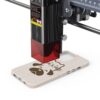 Creality CV-30 CR-Laser Falcon Engraver 10W - Image 5