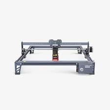 Creality CV-30 CR-Laser Falcon Engraver 10W