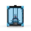 Creality Ender 6