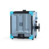 Creality Ender 6 - Image 2