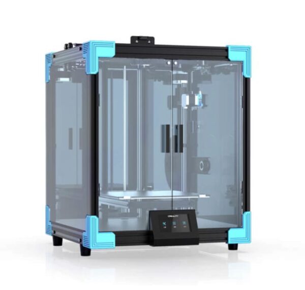 Creality Ender 6 - Image 3