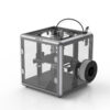 Creality Sermoon D1 3D Printer - Image 2