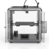 Creality Sermoon D1 3D Printer