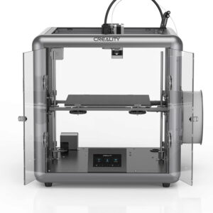Creality Sermoon D1 3D Printer