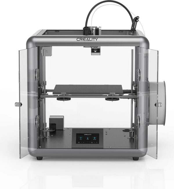 Creality Sermoon D1 3D Printer