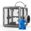 Creality Sermoon D1 3D Printer - Image 3