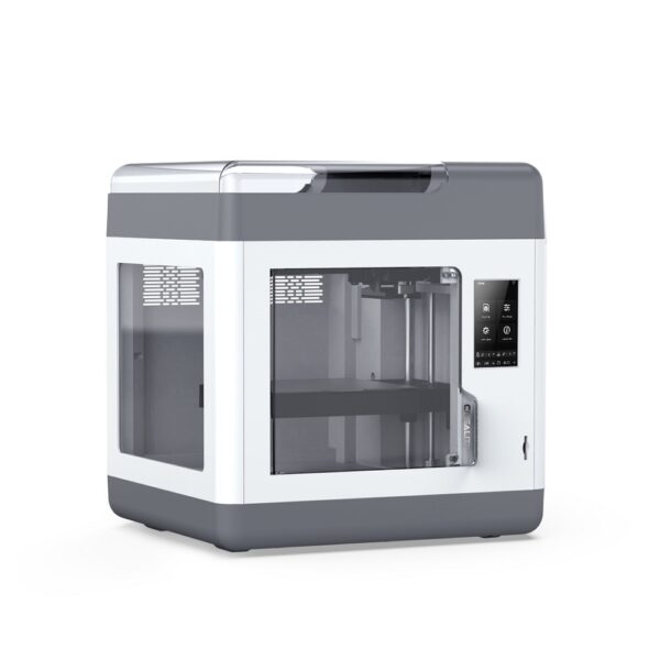Creality Sermoon V1 - Image 2