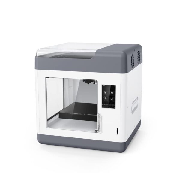 Creality Sermoon V1 - Image 3