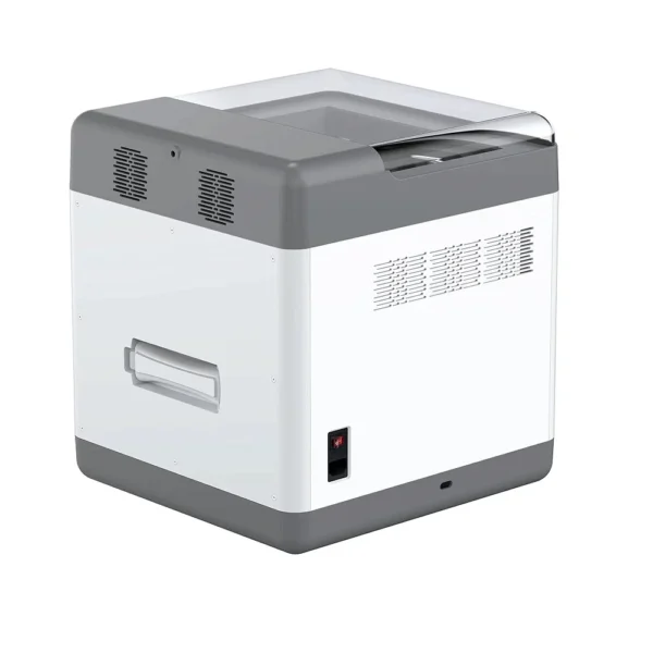 Creality Sermoon V1 - Image 4