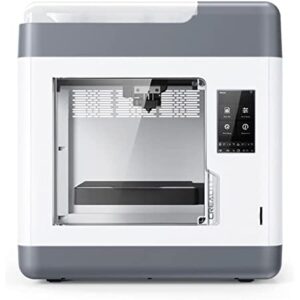 Creality Sermoon V1
