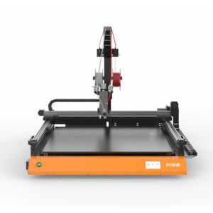 Creatwit K8 3D Letter printer