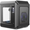 Flashforge Adventurer 4 - Image 3