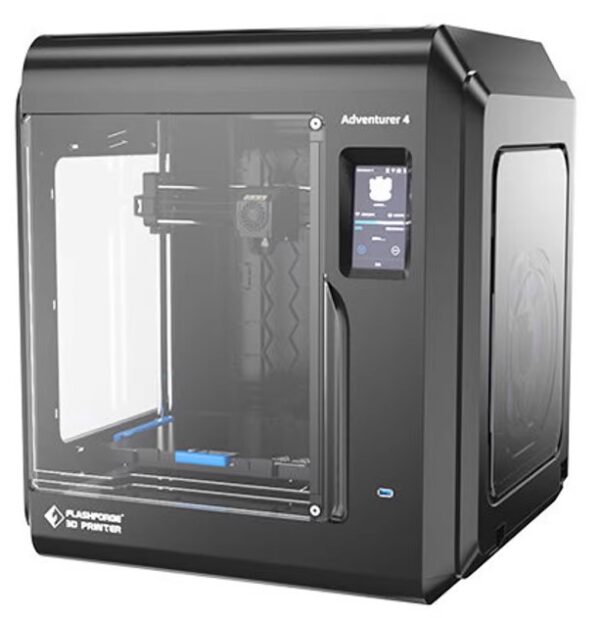 Flashforge Adventurer 4