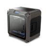 FlashForge Creator 3 Pro Independent Dual Extruder 3D Printer - Image 2