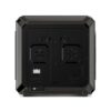 FlashForge Creator 3 Pro Independent Dual Extruder 3D Printer - Image 4