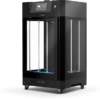 Flashforge Guider 3 Plus
