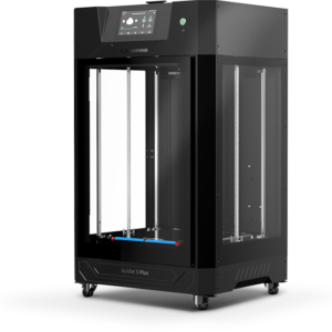 Flashforge Guider 3 Plus