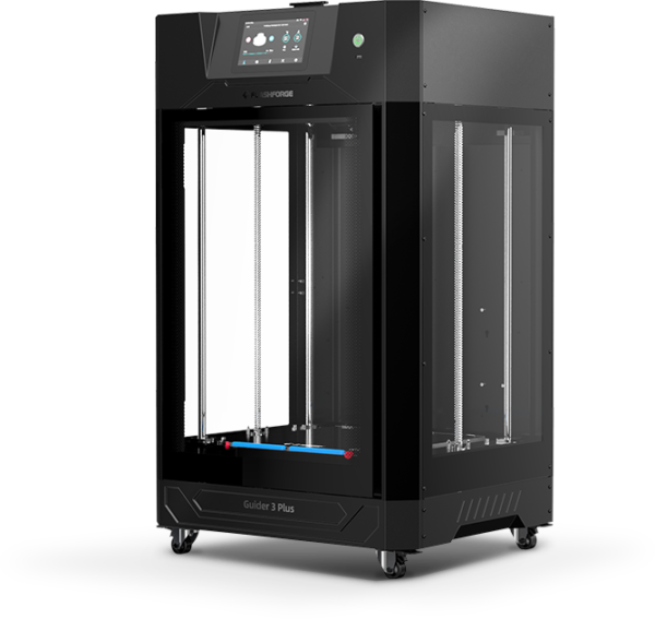 Flashforge Guider 3 Plus