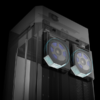 Flashforge Guider 3 Plus - Image 2