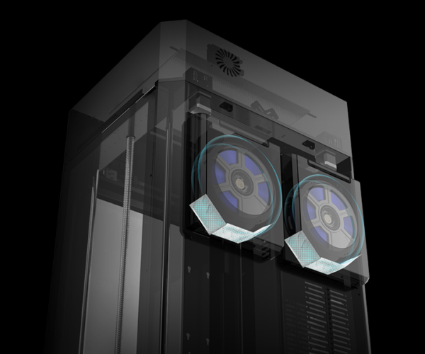Flashforge Guider 3 Plus - Image 2