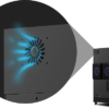 Flashforge Guider 3 Plus - Image 3