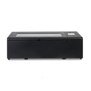 Flux Beambox PRO 50W LASER CUTTER/ENGRAVER