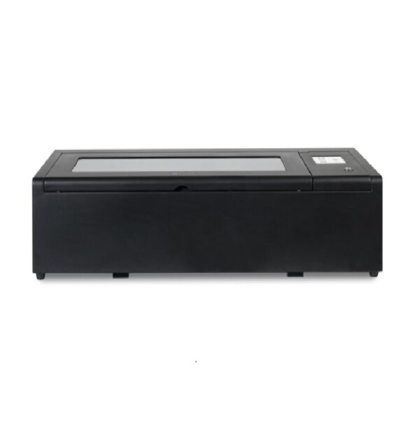 Flux Beambox PRO 50W LASER CUTTER/ENGRAVER