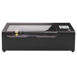 Flux Beamo 30W LASER CUTTER/ENGRAVER