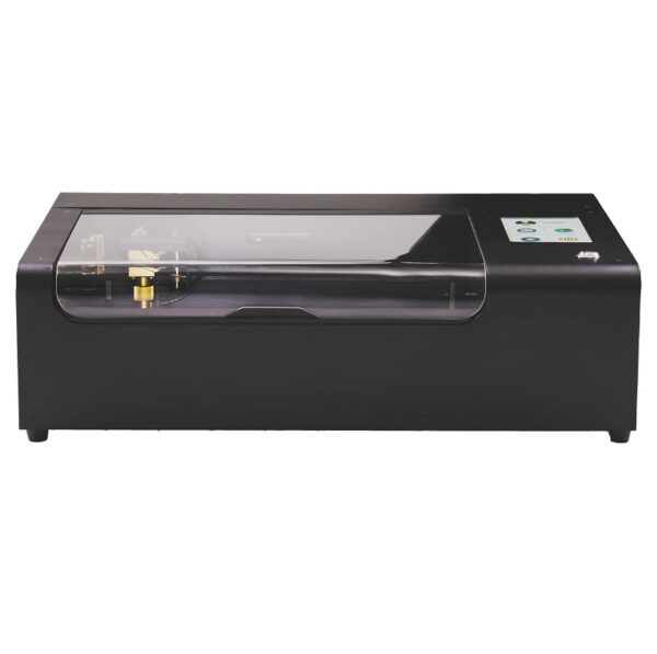 Flux Beamo 30W LASER CUTTER/ENGRAVER