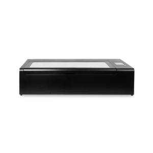 Flux Hexa 60W LASER CUTTER/ENGRAVER