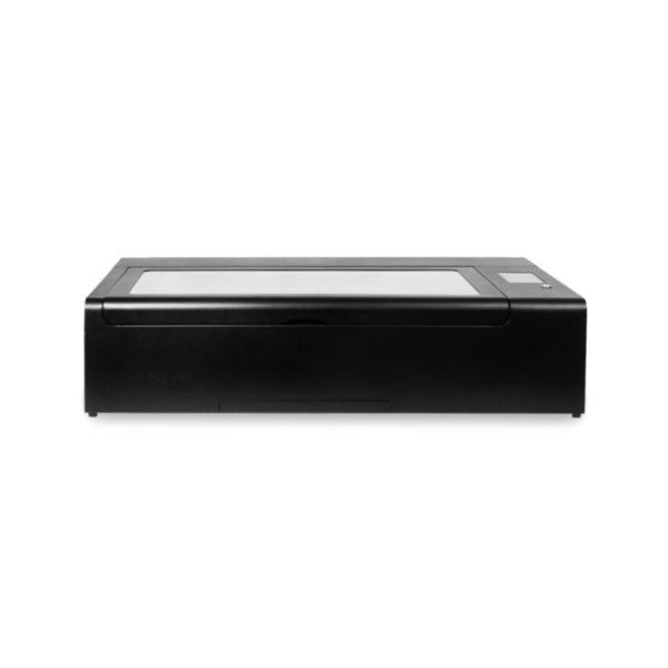 Flux Hexa 60W LASER CUTTER/ENGRAVER