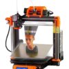Original Prusa i3 MK3S+ DIY 3D Printer kit - Image 2