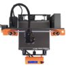 Original Prusa i3 MK3S+ DIY 3D Printer kit - Image 3